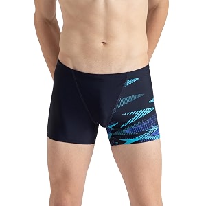 speedo men39s endurance 10 medley logo aquashort