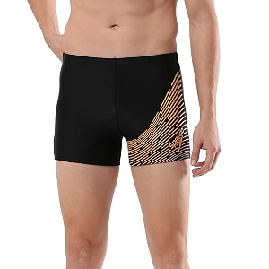 speedo men39s endurance 10 medley logo aquashort