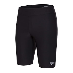 speedo men39s endurance 10 essential houston jammer