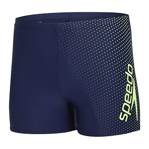 speedo men39s endurance 10 medley logo aquashort