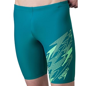 speedo men39s endurance 10 essential houston jammer