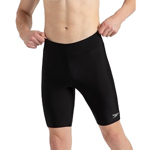 speedo men39s endurance 10 essential houston jammer