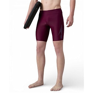 speedo men39s endurance 10 essential houston jammer