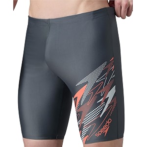 speedo men39s endurance 10 essential houston jammer