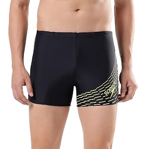speedo men39s endurance 10 medley logo aquashort