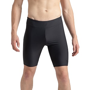 speedo men39s endurance 10 essential houston jammer