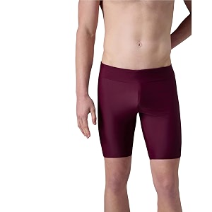 speedo men39s endurance 10 essential houston jammer