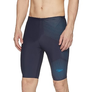 speedo men39s endurance 10 medley logo jammer