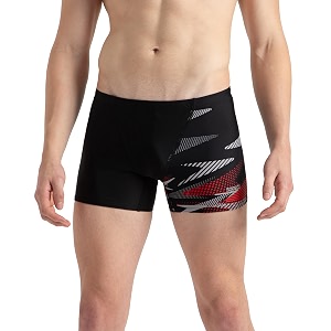 speedo men39s endurance 10 medley logo aquashort