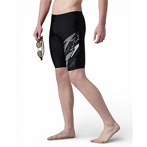speedo men39s endurance 10 essential houston jammer