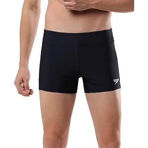 speedo men39s endurance 10 medley logo aquashort