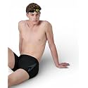 Speedo Men's Endurance 10 Medley Logo Aquashort