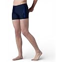 Speedo Men's Endurance 10 Medley Logo Aquashort