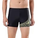 Speedo Men's Endurance 10 Medley Logo Aquashort