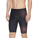 Speedo Men's Endurance 10 Medley Logo Jammer