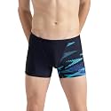 Speedo Men's Endurance 10 Medley Logo Aquashort