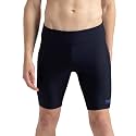 Speedo Men's Endurance 10 Essential Houston Jammer
