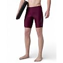 Speedo Men's Endurance 10 Essential Houston Jammer