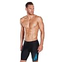 Speedo Men's Endurance 10 Medley Logo Jammer