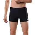 Speedo Men's Endurance 10 Medley Logo Aquashort