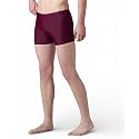 Speedo Men's Endurance 10 Medley Logo Aquashort