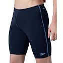 Speedo Men's Endurance 10 Essential Houston Jammer