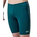 Speedo Men's Endurance 10 Essential Houston Jammer