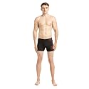 Speedo Men's Endurance 10 Medley Logo Aquashort