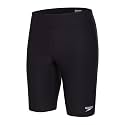 Speedo Men's Endurance 10 Essential Houston Jammer