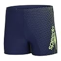 Speedo Men's Endurance 10 Medley Logo Aquashort