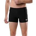Speedo Men's Endurance 10 Medley Logo Aquashort