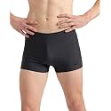Speedo Men's Endurance 10 Medley Logo Aquashort