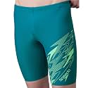 Speedo Men's Endurance 10 Essential Houston Jammer