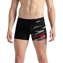 Speedo Men's Endurance 10 Medley Logo Aquashort