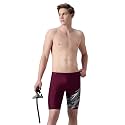 Speedo Men's Endurance 10 Essential Houston Jammer