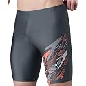 Speedo Men's Endurance 10 Essential Houston Jammer