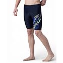 Speedo Men's Endurance 10 Essential Houston Jammer