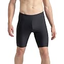 Speedo Men's Endurance 10 Essential Houston Jammer