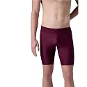 Speedo Men's Endurance 10 Essential Houston Jammer