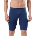 Speedo Men's Endurance 10 Essential Houston Jammer