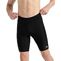 Speedo Men's Endurance 10 Essential Houston Jammer