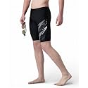 Speedo Men's Endurance 10 Essential Houston Jammer