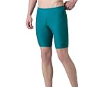 Speedo Men's Endurance 10 Essential Houston Jammer