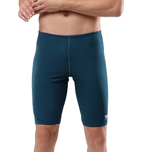 speedo men39s endurance 10 essential houston jammer