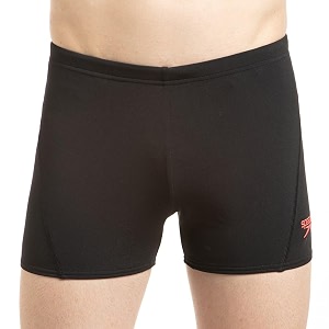 speedo men39s endurance essential splice aquashort