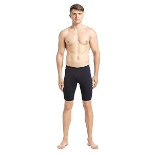 speedo men endurance essential jammer