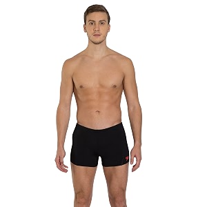 speedo men39s endurance essential splice aquashort