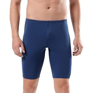 speedo men39s endurance 10 essential houston jammer