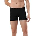 Speedo Men's Endurance 10 Medley Logo Aquashort