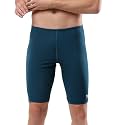 Speedo Men's Endurance 10 Essential Houston Jammer